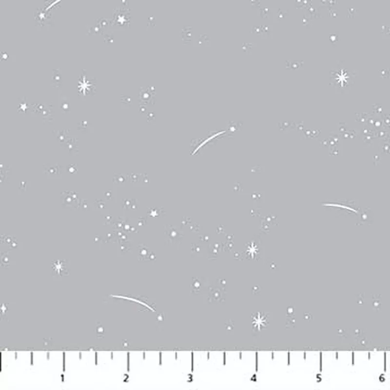 1 1/3 yard – Lucky Charms 92002-91