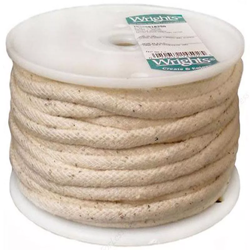 1-4-100-cotton-cord 1/4″ 100% Cotton Cord