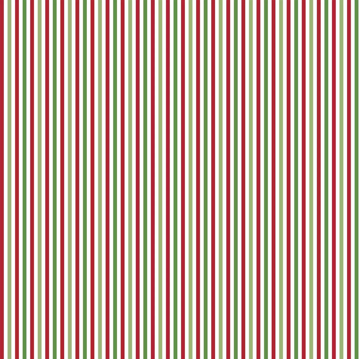 1-8-stripes-fabric-collection-christmas 1/8″ Stripes Fabric Collection – Christmas