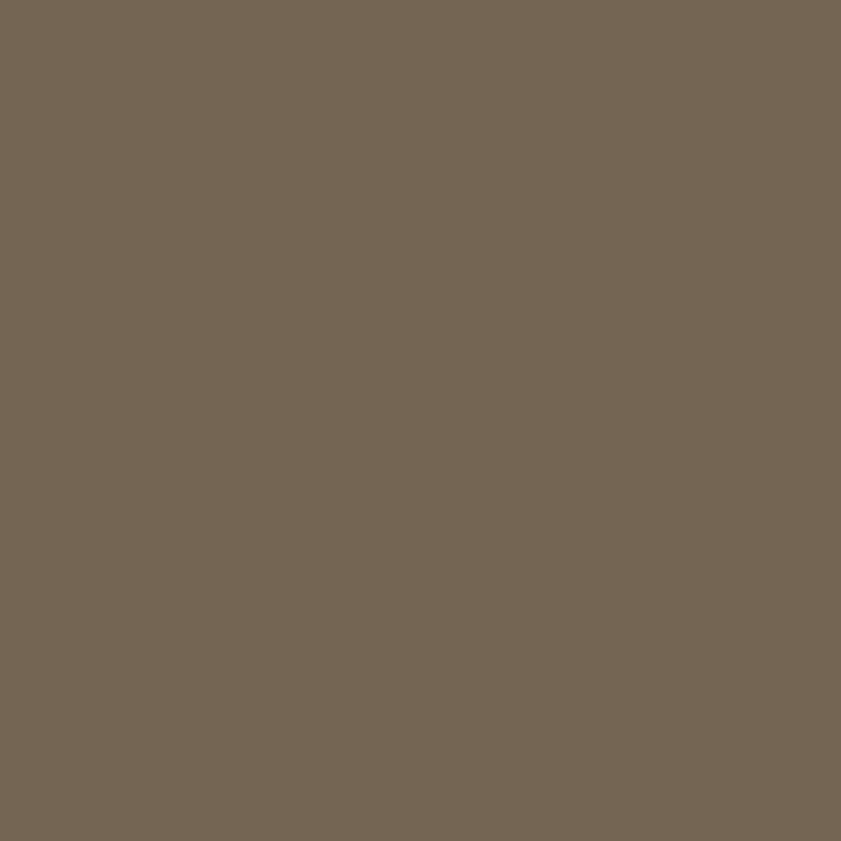 1-metreplain-polycotton-x-110cm-marl-grey-polgrey 1 MetrePlain Polycotton x 110cm – Marl Grey – polgrey