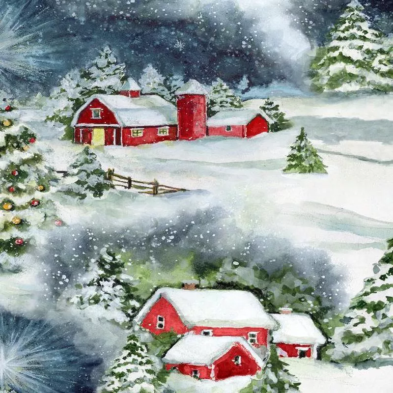 1-yard-11-winter-hollow-39744-143 1 yard 11″ – Winter Hollow 39744-143