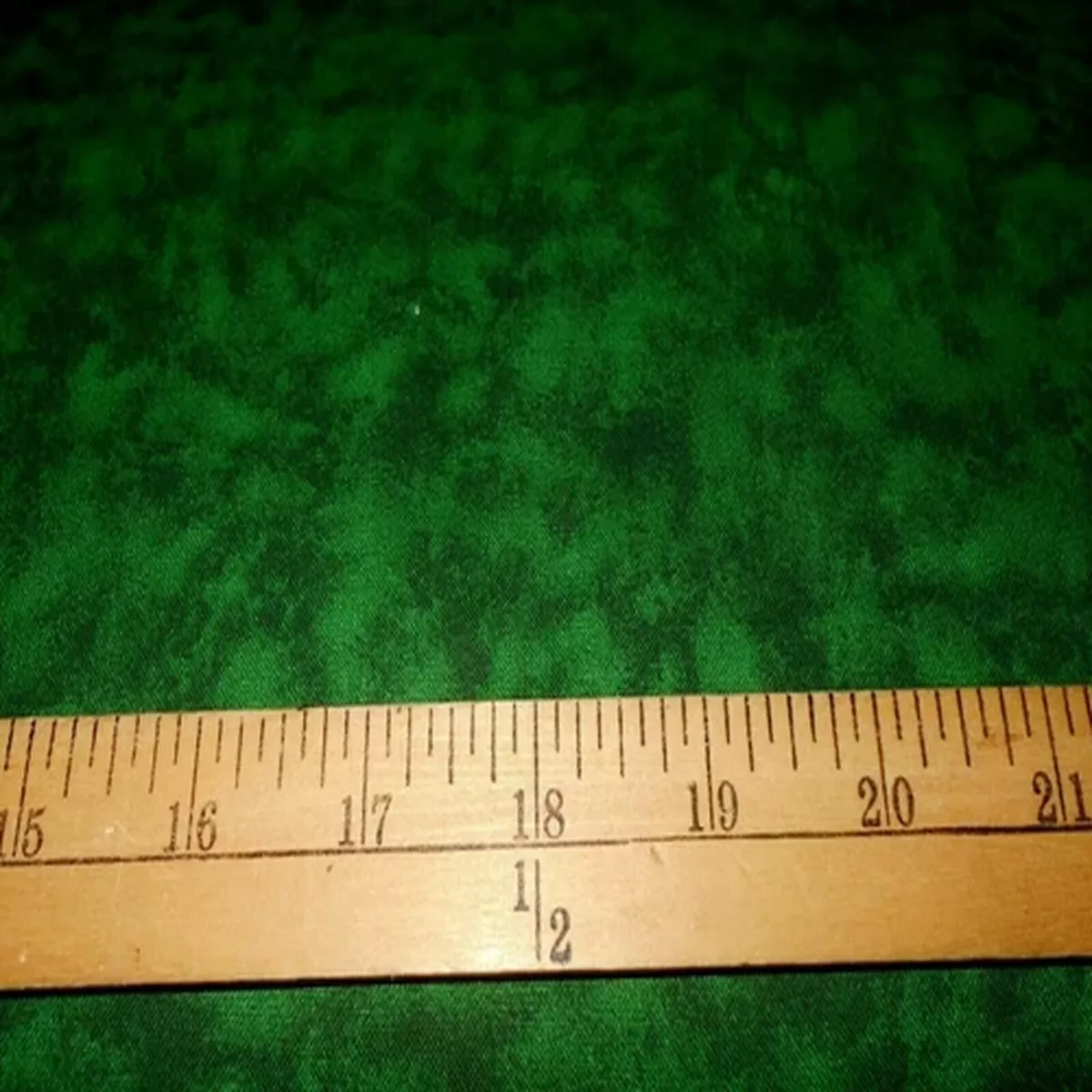 1-yard-blended-hunter-blender-fabric 1 yard Blended Hunter Blender Fabric
