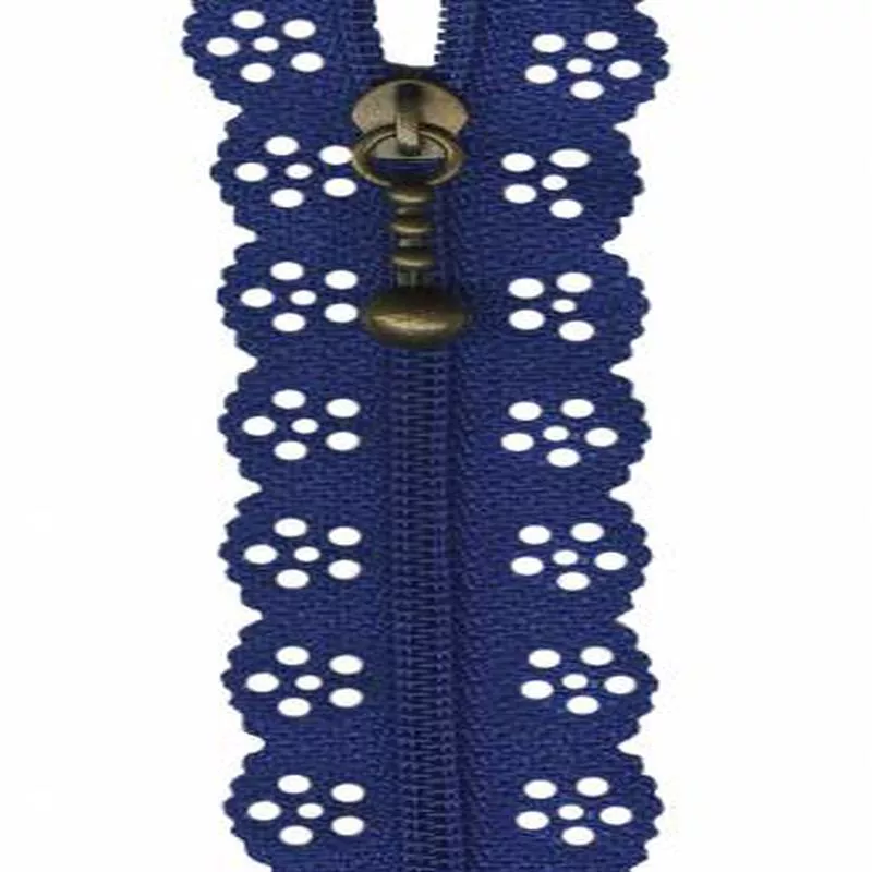 10-royal-blue-lace-zipper 10″ Royal Blue Lace Zipper