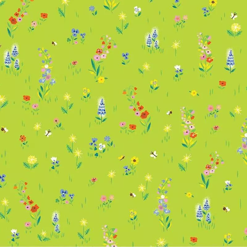 100-aker-woods-picnic-meadow-lime 100 Aker Woods – Picnic Meadow Lime