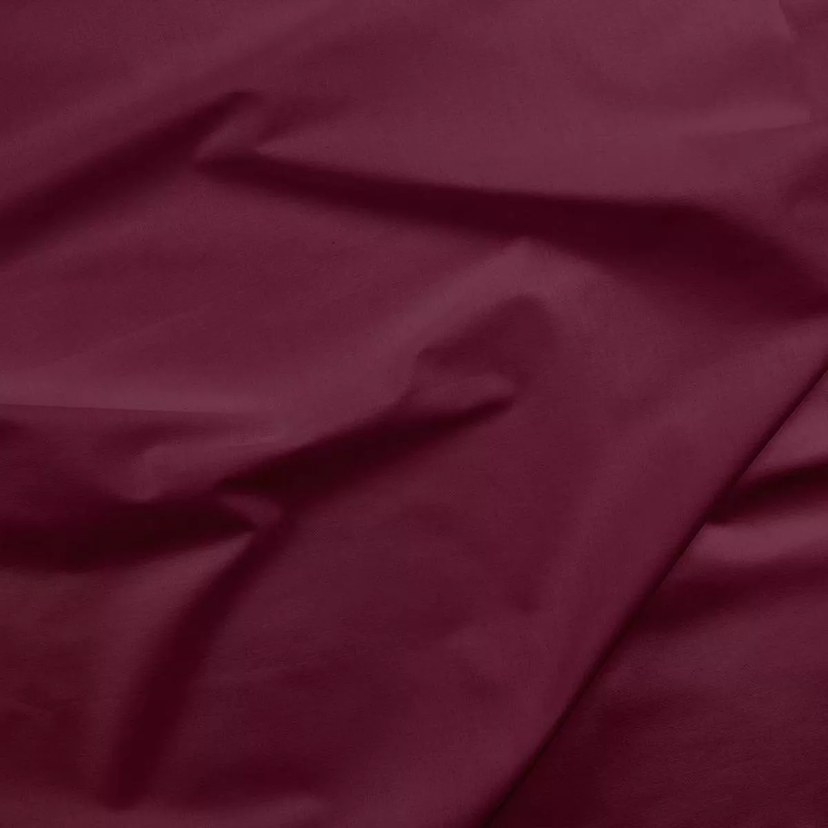 100-cotton-basecloth-solid-bordeaux-purple-paintbrush-studio-fabrics 100% Cotton Basecloth Solid – Bordeaux Purple – Paintbrush Studio Fabrics