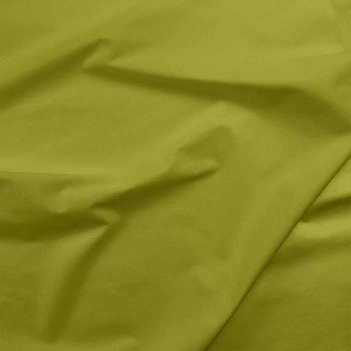 100-cotton-basecloth-solid-green-sheen-paintbrush-studio-fabrics 100% Cotton Basecloth Solid – Green Sheen – Paintbrush Studio Fabrics