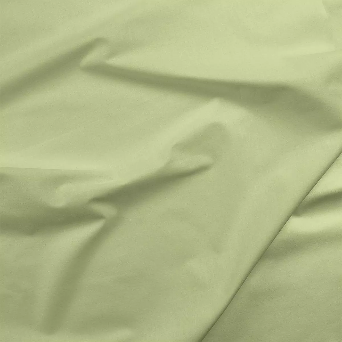 100-cotton-basecloth-solid-lime-mist-green-paintbrush-studio-fabrics 100% Cotton Basecloth Solid – Lime Mist Green – Paintbrush Studio Fabrics