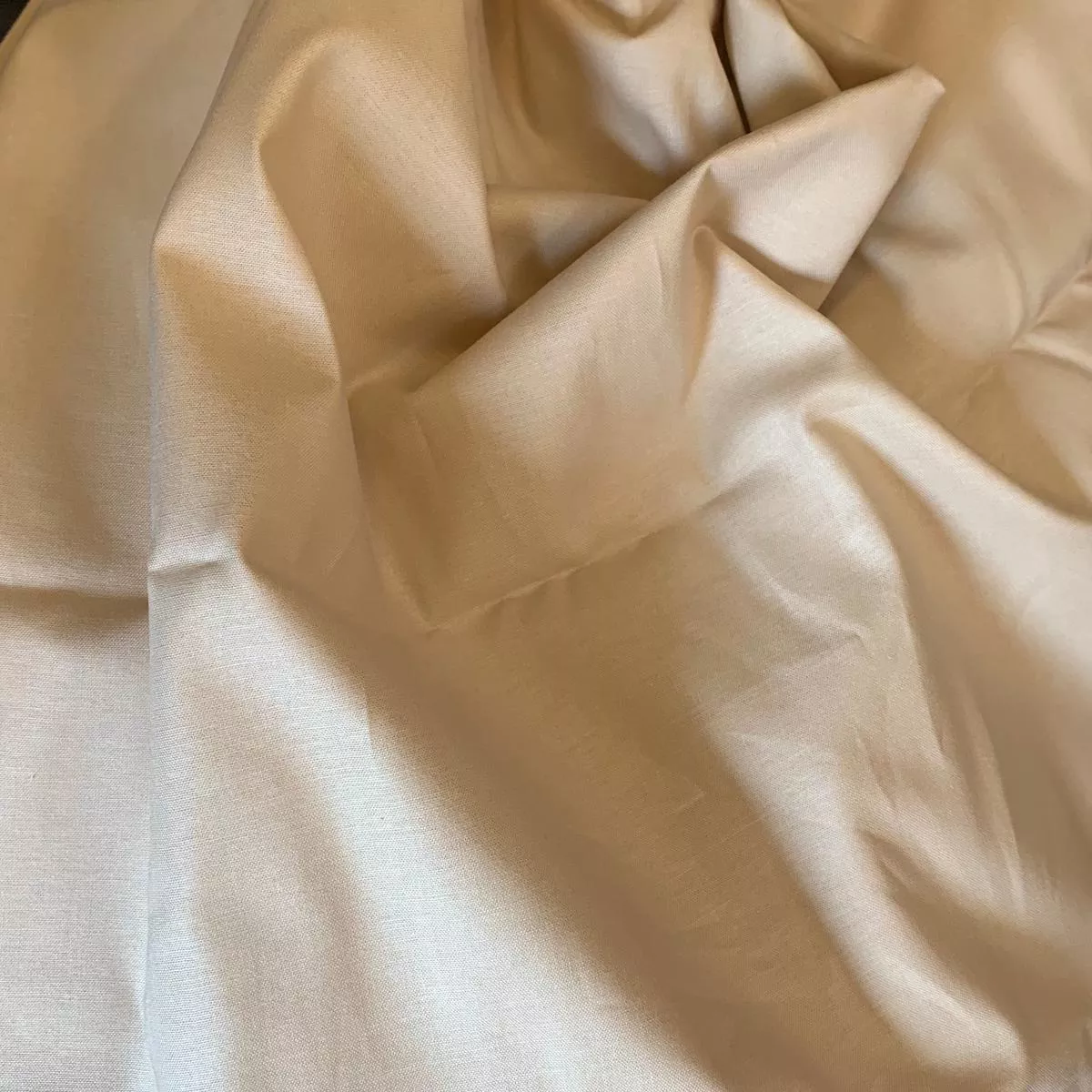 100-cotton-basecloth-solid-tea-dye-beige-paintbrush-studio-fabrics 100% Cotton Basecloth Solid – Tea Dye Beige – Paintbrush Studio Fabrics