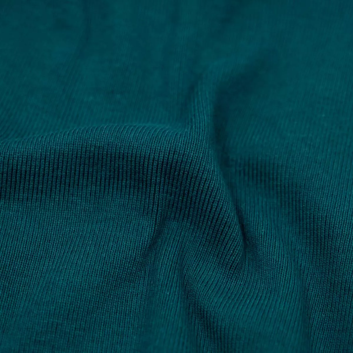 100-cotton-heavy-sweatshirt-ribbing-harbour 100% Cotton Heavy Sweatshirt Ribbing – Harbour