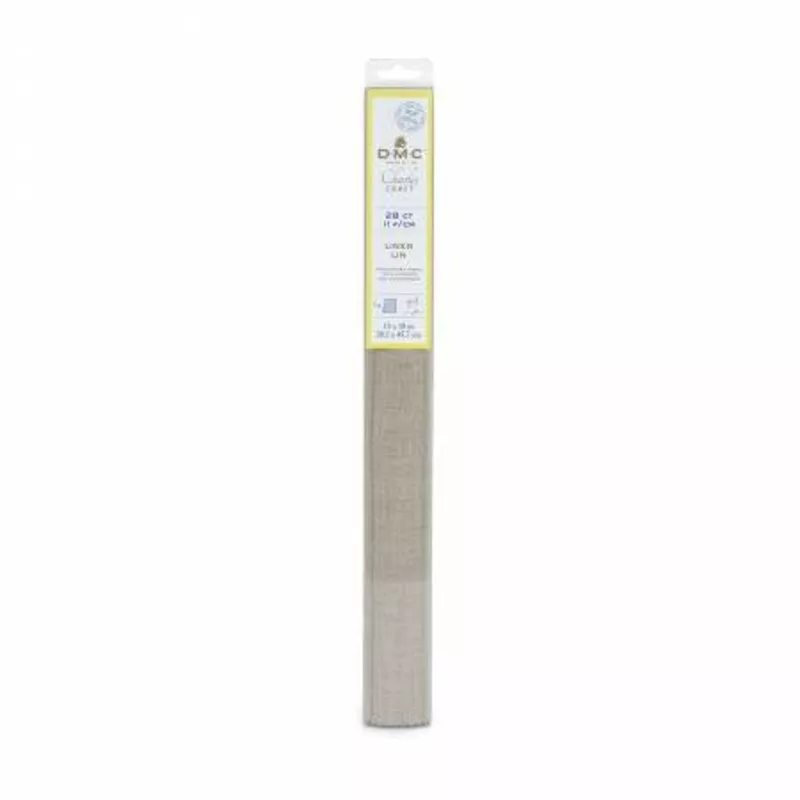 100-linen-28ct-15-x-18-beige 100% Linen 28ct 15″ X 18″ Beige
