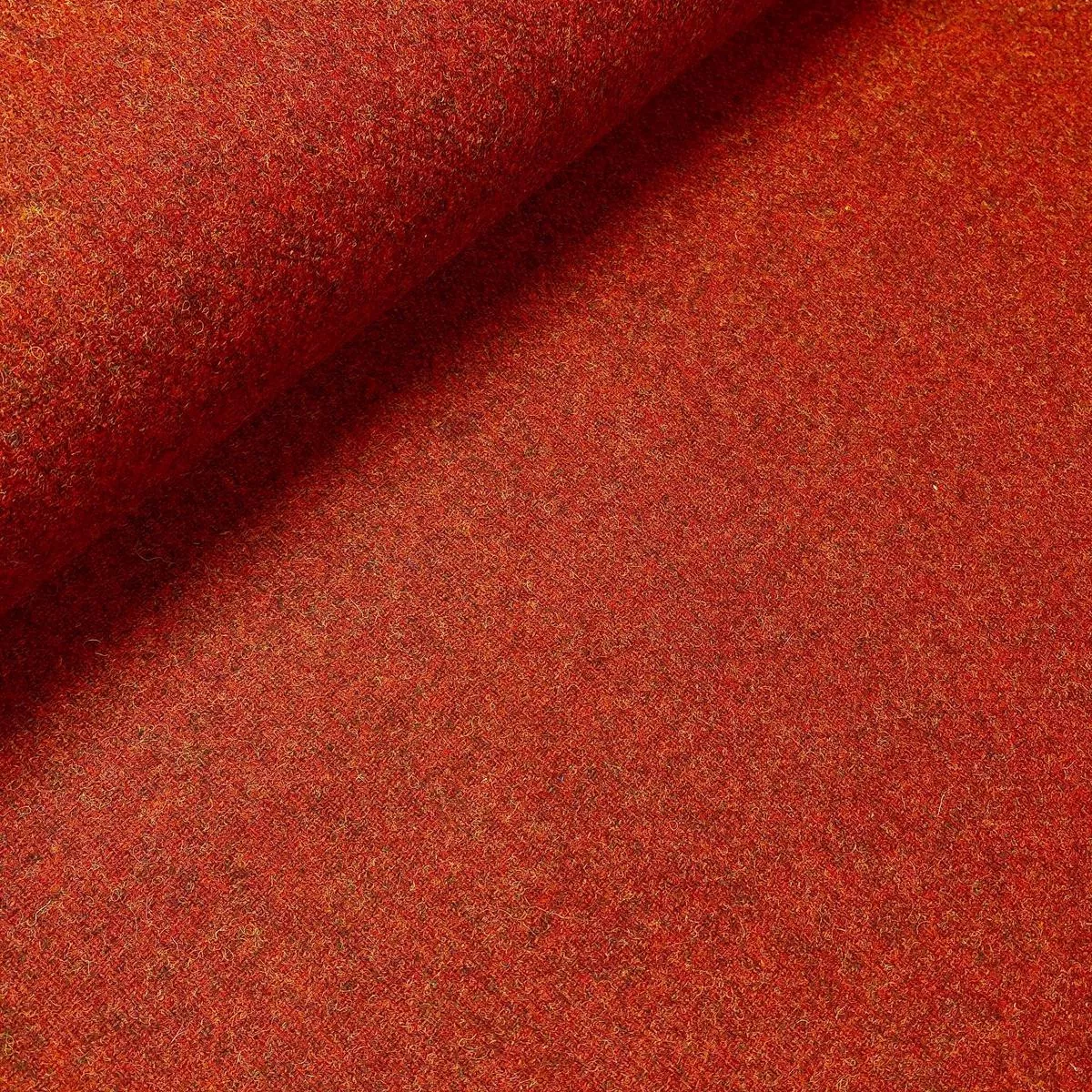 100-pure-new-wool-lava 100% Pure New Wool – Lava