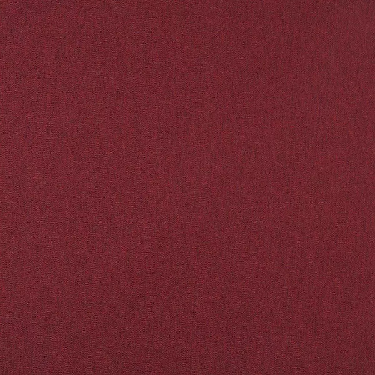10003-01 10003-01