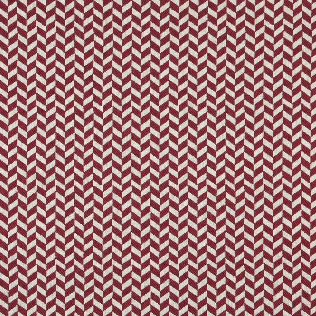 10004-01 10004-01