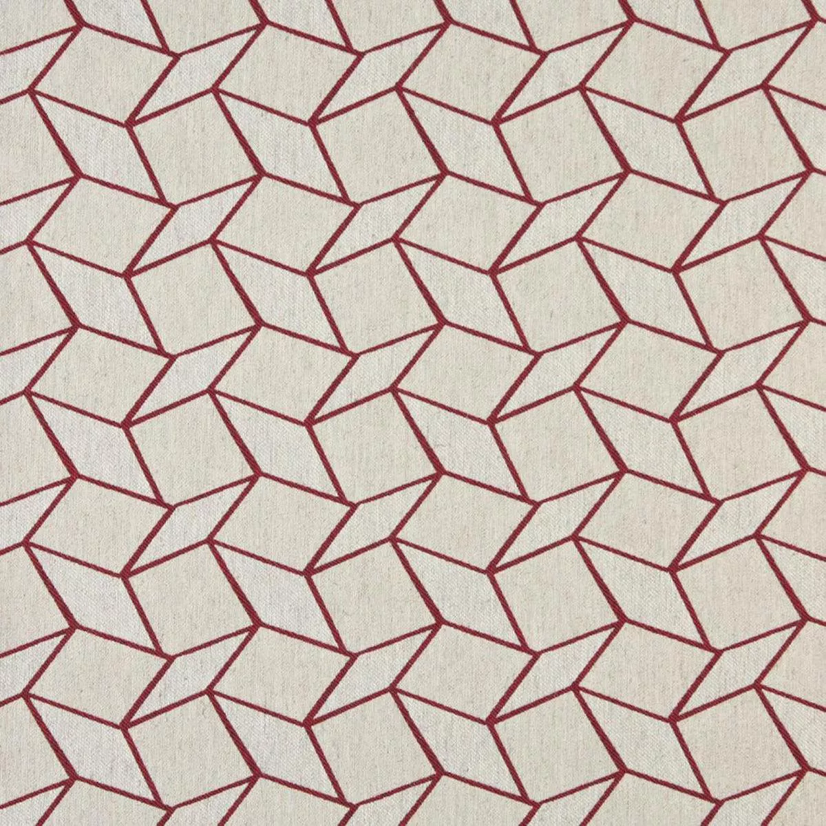 10007-01 10007-01