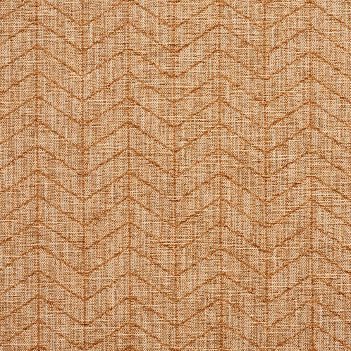 10480-08 10480-08