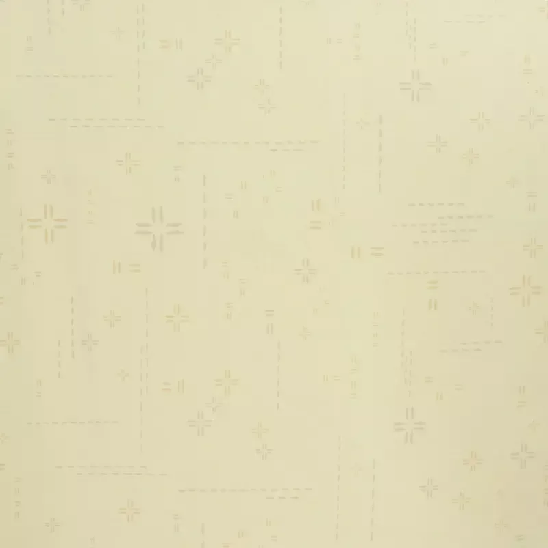 108 Edition Wide Back Fabric Collection – Decostitch Cloud