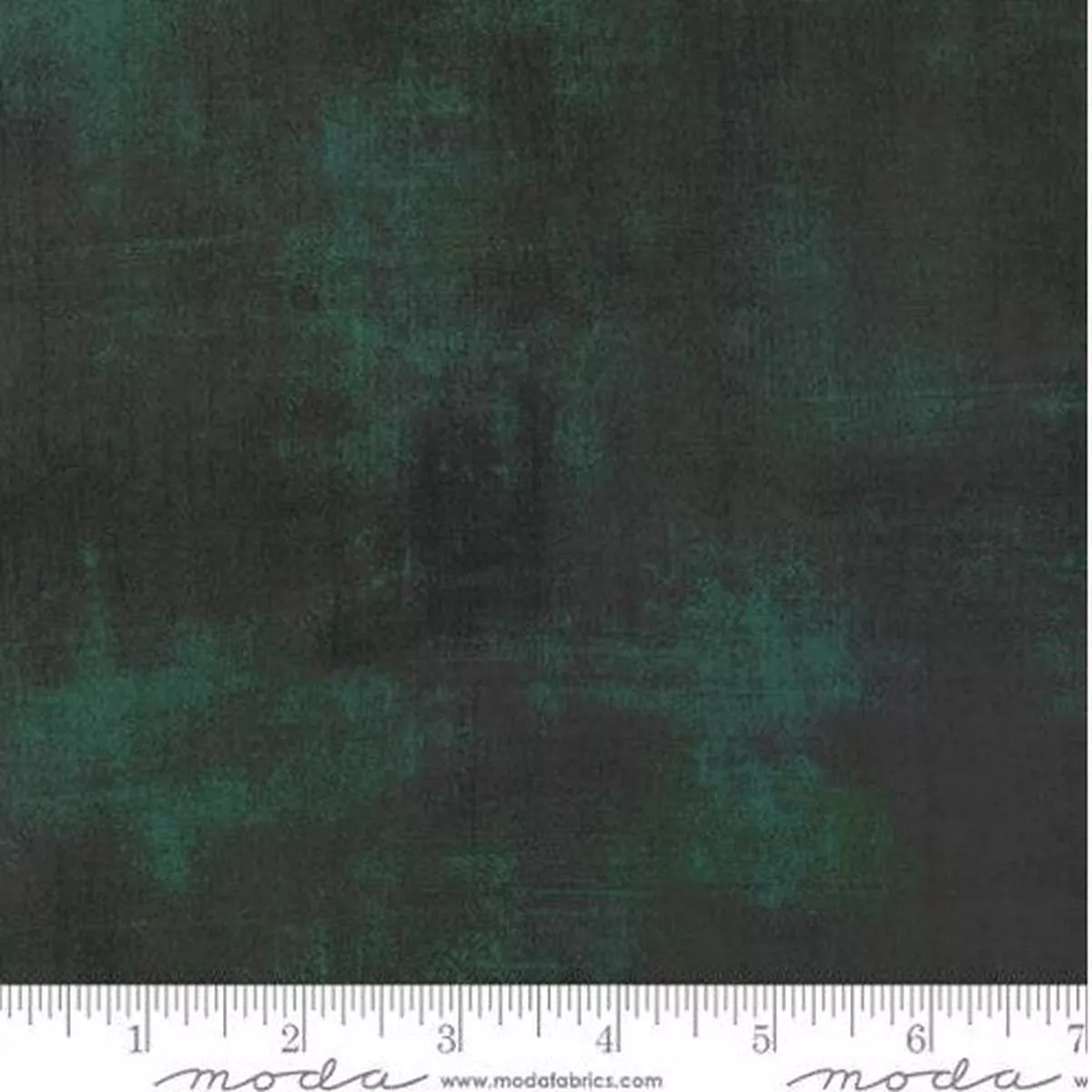 108-grunge-basicgrey-christmas-green-11108-308-moda-basics 108″ Grunge – BasicGrey – Christmas Green 11108 308 Moda Basics
