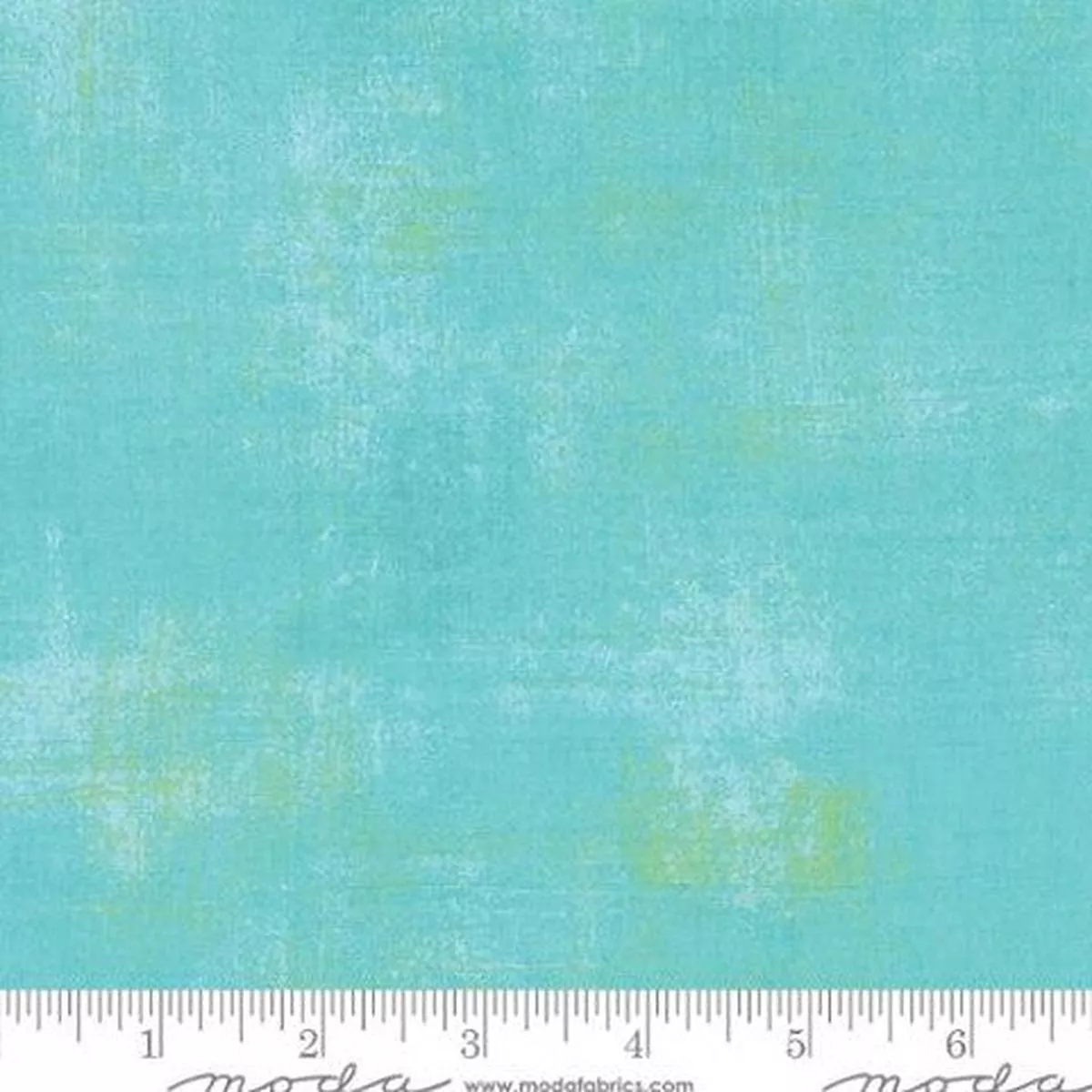 108-grunge-basicgrey-pool-11108-226-moda-basics 108″ Grunge – BasicGrey – Pool 11108 226 Moda Basics