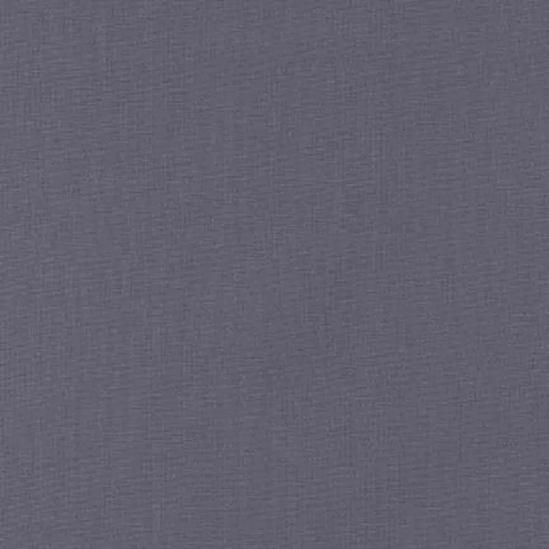 108-kona-cotton-solid-backing-fabric-in-coal-k082-1080 108″ Kona Cotton Solid Backing Fabric in Coal – K082-1080