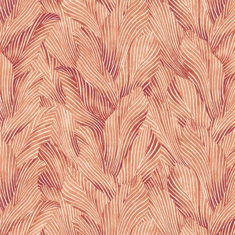 108-p-b-textiles-earth-tone-peachyorange-100-cotton 108″–P&B Textiles– “Earth Tone”PeachyOrange –100% Cotton
