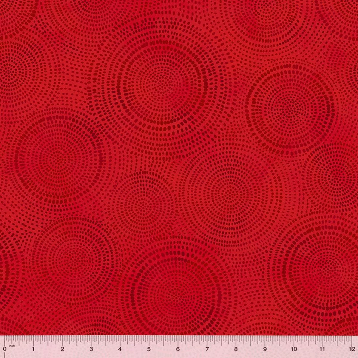 108-radiance-quilt-backing-fabric-red-53728w-7 108″ Radiance Quilt Backing Fabric – Red – 53728W-7
