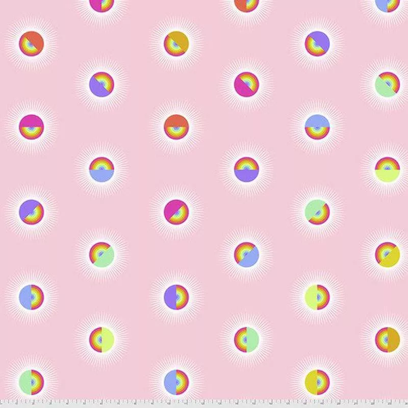 108-wide-back-saturdaze-guava-daydreamer 108″ Wide Back– Saturdaze – Guava Daydreamer