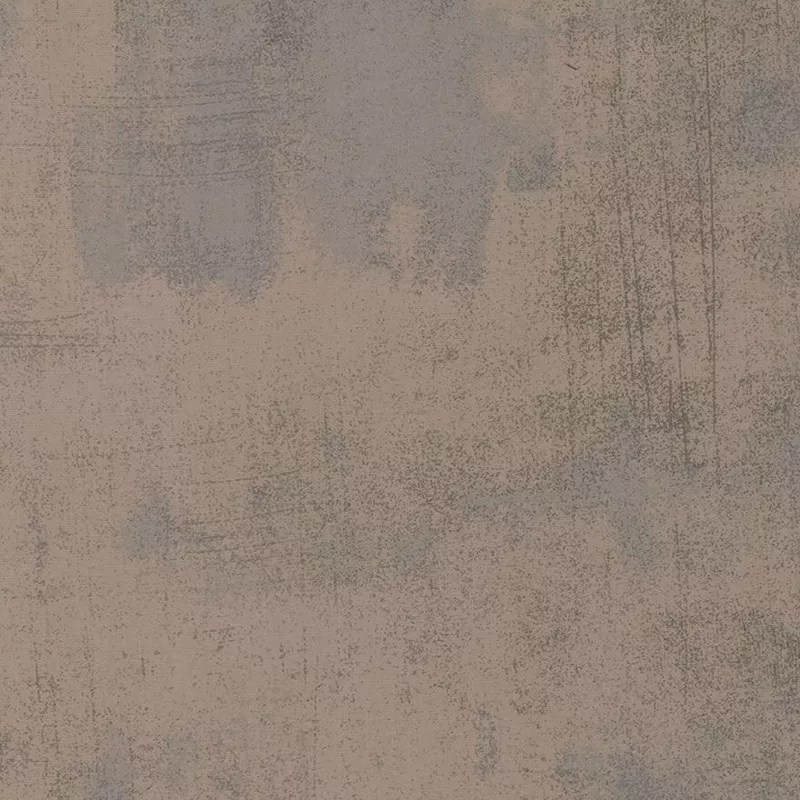108-wide-grunge-grey-couture-11108-163 108″ wide Grunge Grey Couture 11108-163