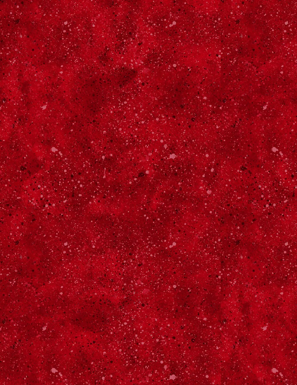 108in-spatter-texture-redwilmington-prints-7127-339 108in Spatter Texture RedWilmington Prints 7127-339