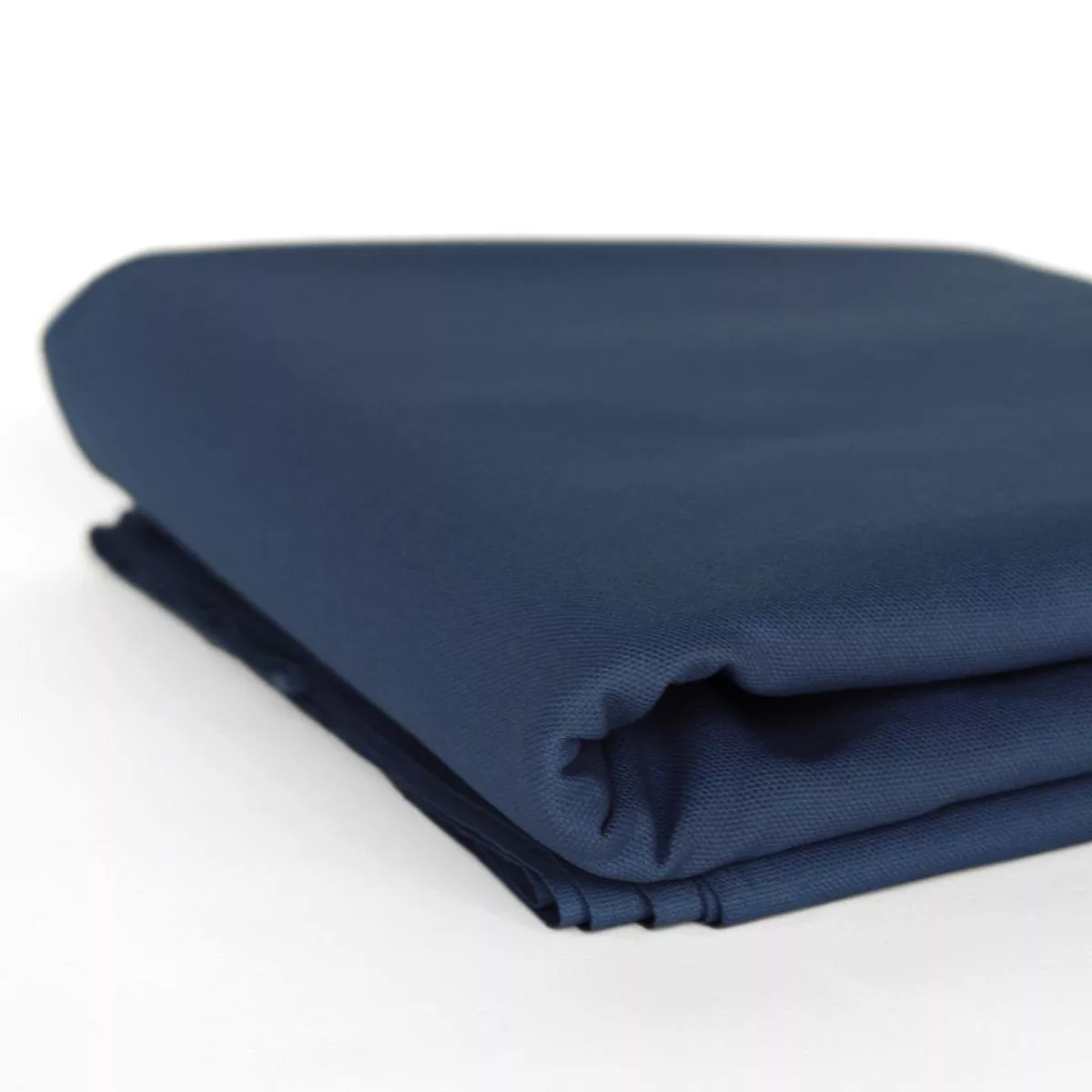 10oz-organic-cotton-duck-canvas-denim-blue 10oz Organic Cotton Duck Canvas – Denim Blue