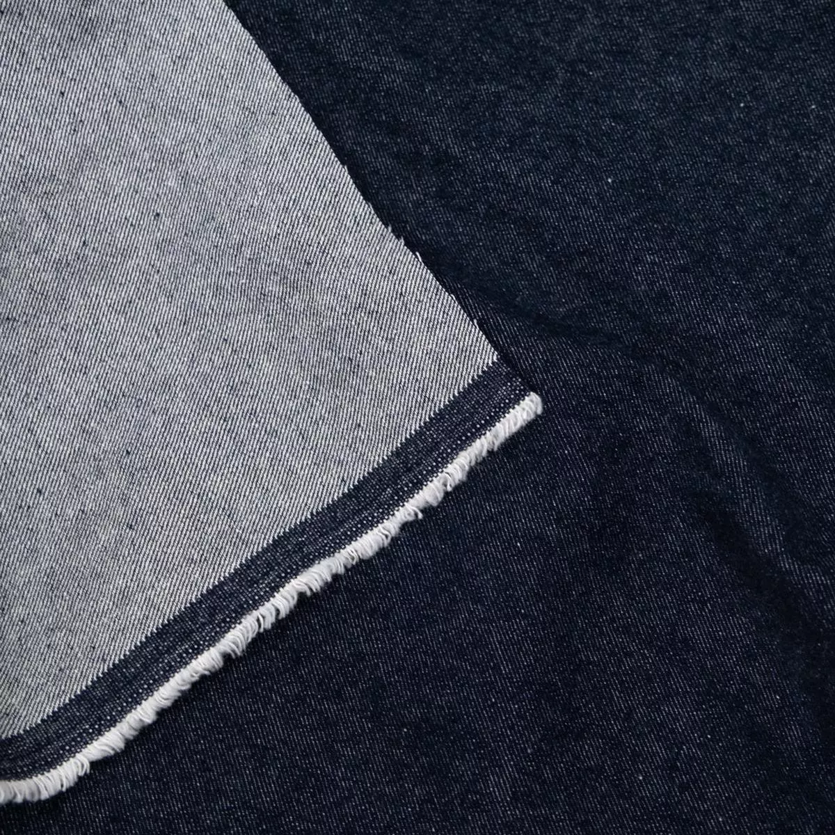10oz-stonewashed-denim-deep-indigo 10oz Stonewashed Denim – Deep Indigo