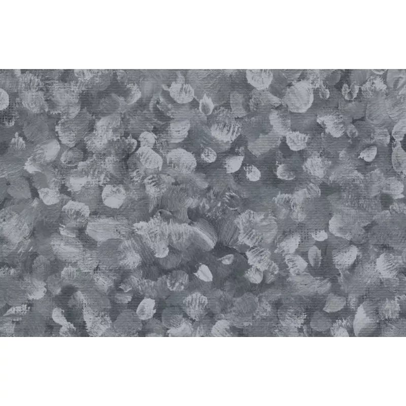 118-oasis-dabble-dark-gray-100-cotton 118″-Oasis Dabble Dark Gray-100%-cotton