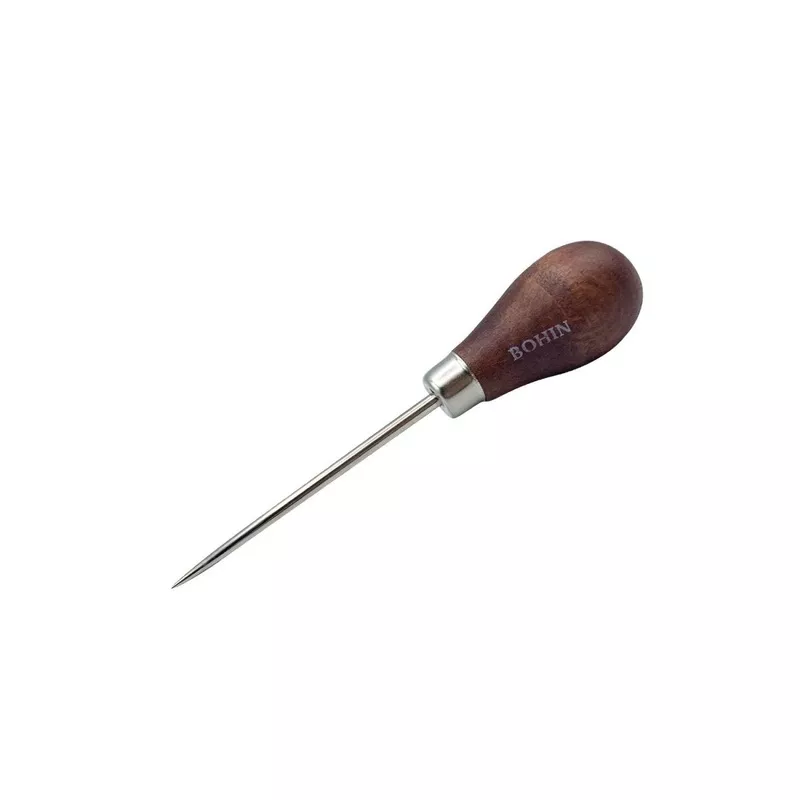 11cm Tailor’s Awl- Bohin