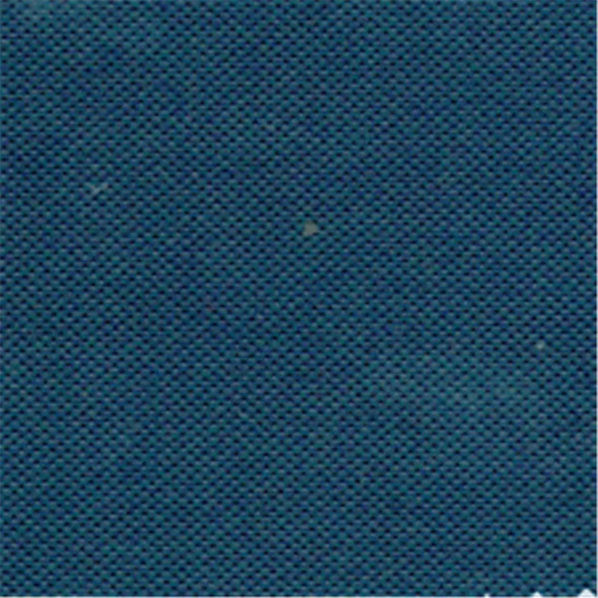 12-yd-bolt-navy-rhino-canvas-fabric 12 YD Bolt-Navy Rhino Canvas Fabric