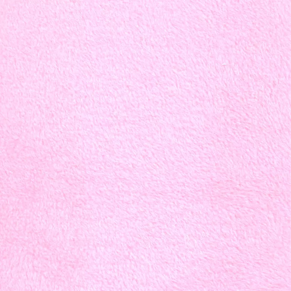 12 YD Bolt-Pink Fleece Fabric