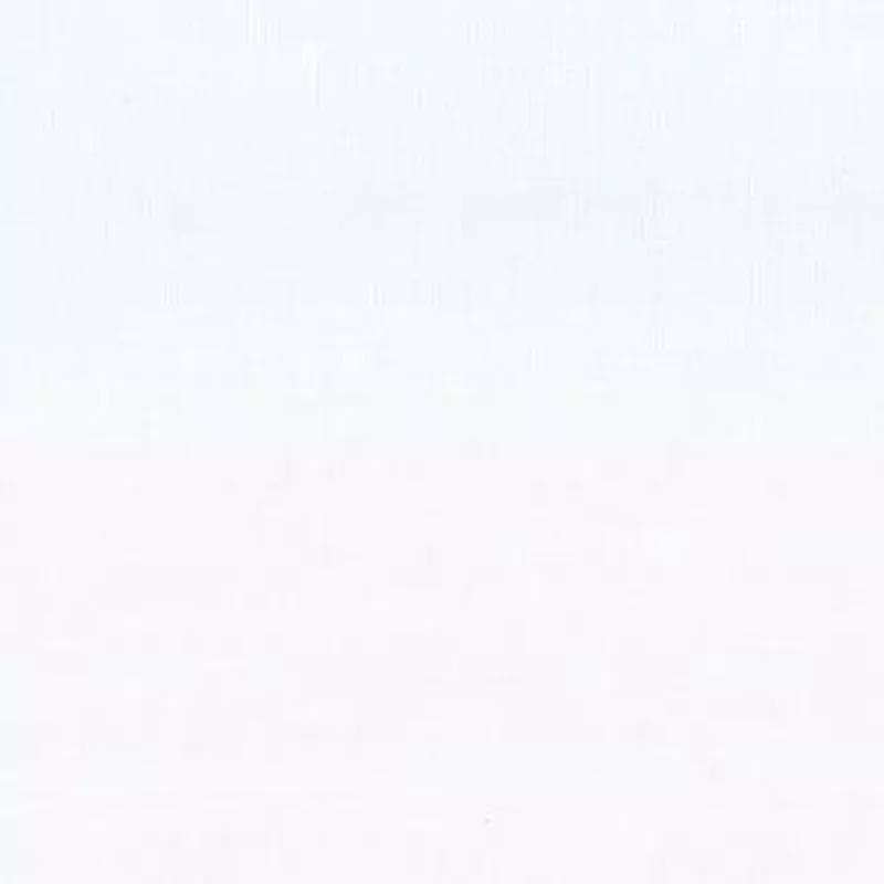 120″ wide 200 ct White Muslin 9952-11