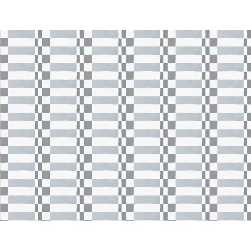 12424-blue-mist-fabric 12424 Blue Mist Fabric