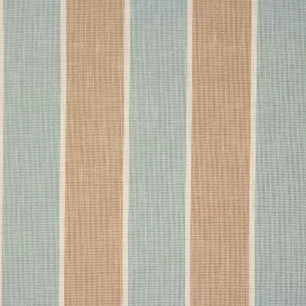 1282CB ROBIN’S EGG RM Coco Fabric