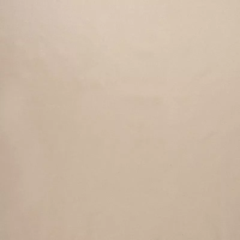 129990