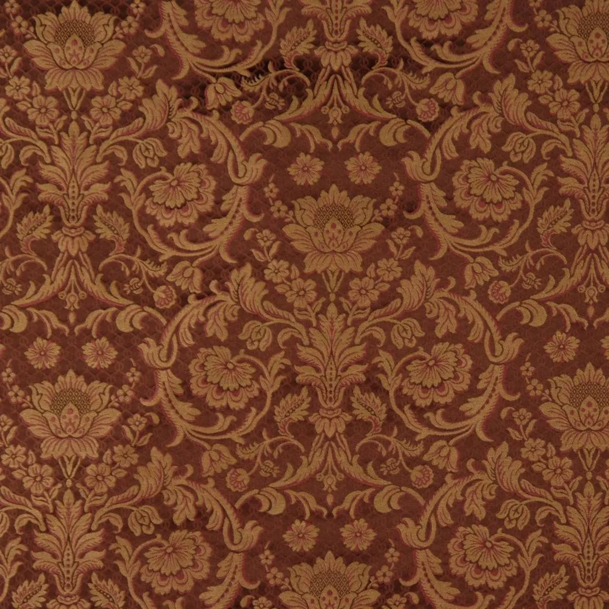 1299CBJAVA RM Coco Fabric