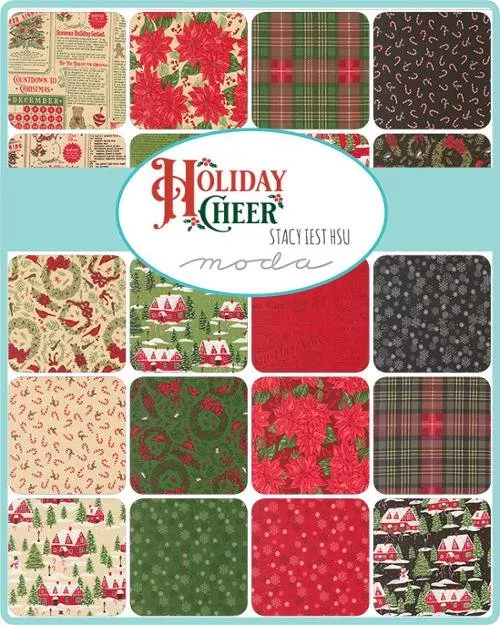 13-fq-bundle-holiday-cheer 13 FQ Bundle Holiday Cheer