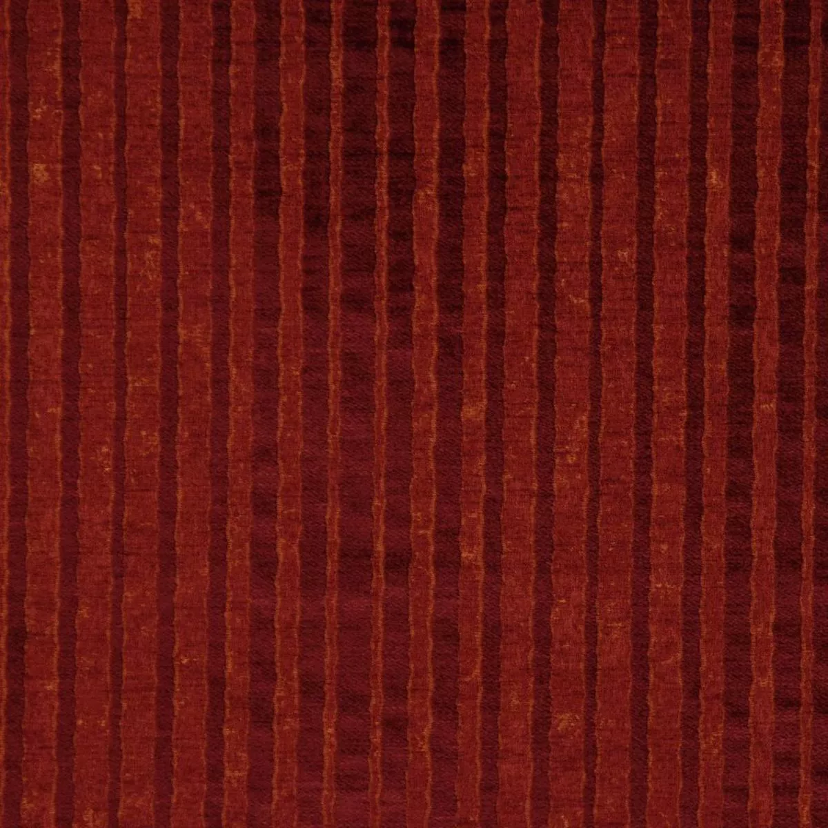 1317cbmerlot-rm-coco-fabric 1317CBMERLOT RM Coco Fabric