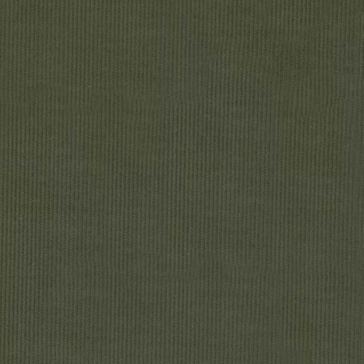 14-wale-corduroy-olive-by-studio-rk 14 Wale Corduroy Olive by Studio RK