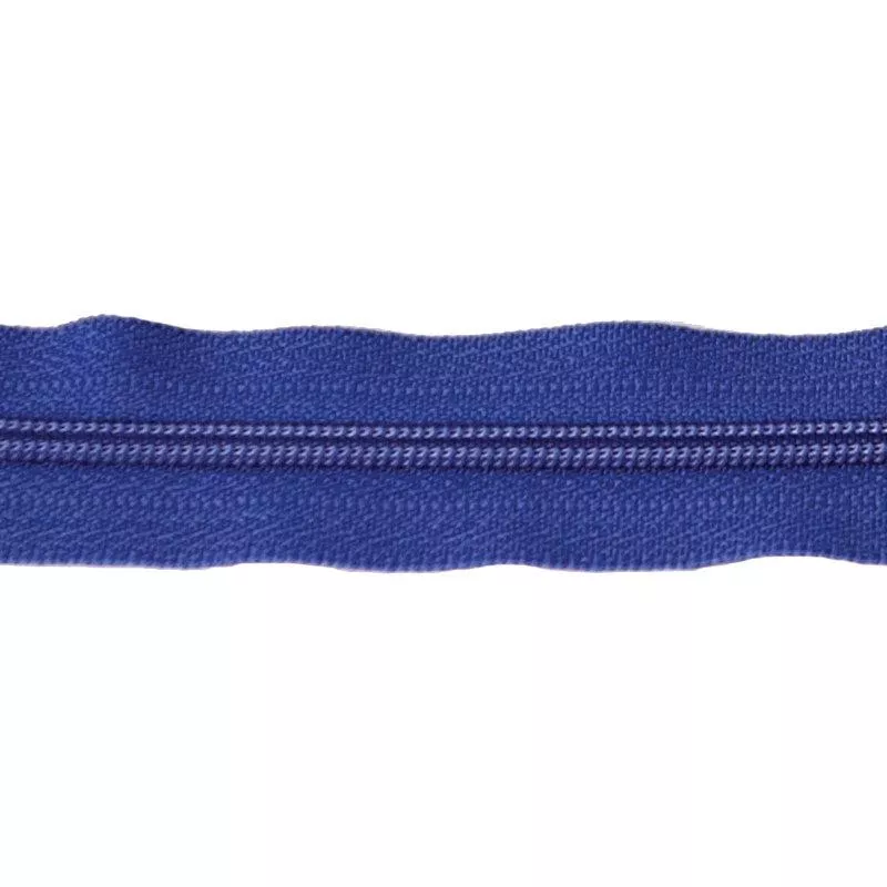 14″ Zipper – Royal Wedding