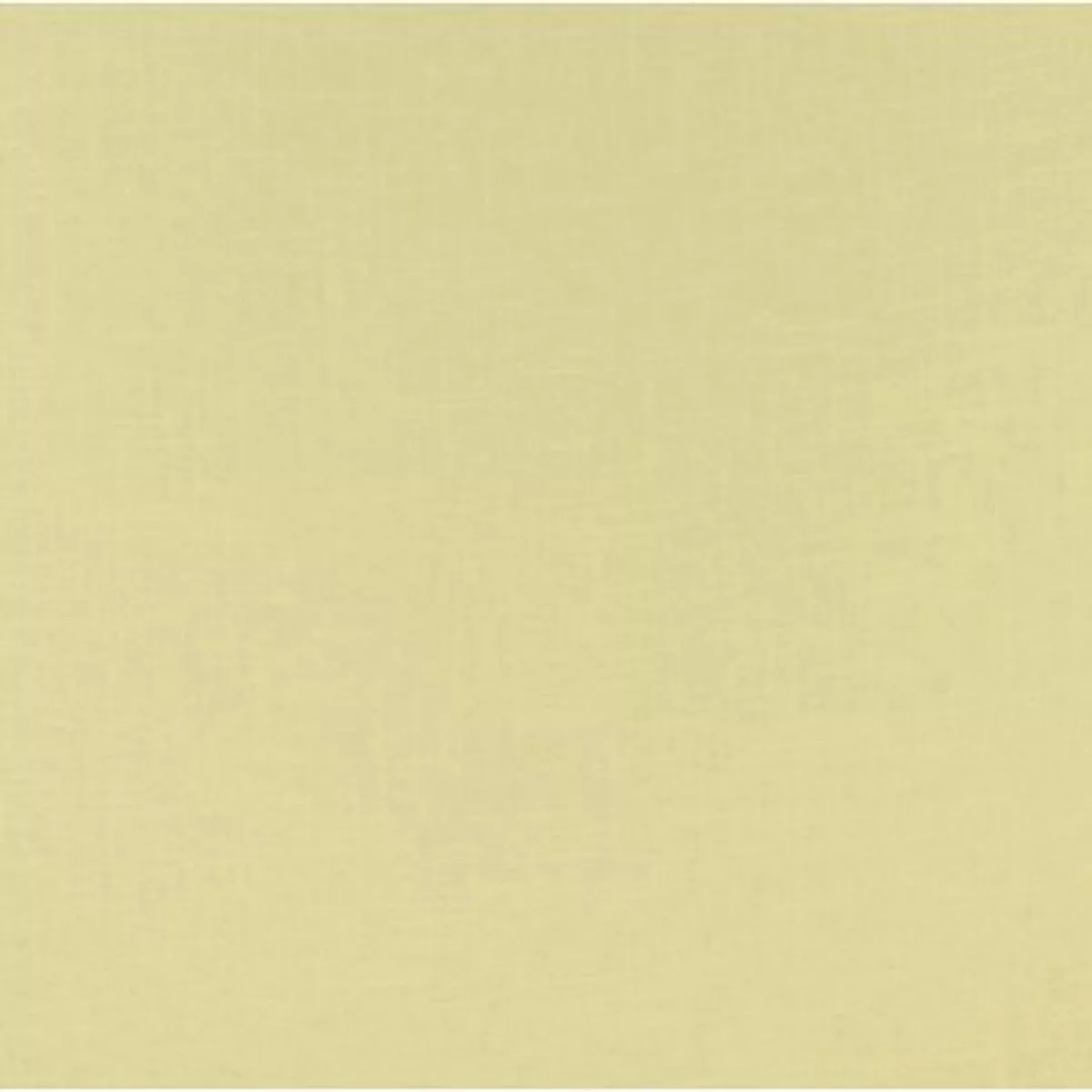 #1441 Ivory Linen