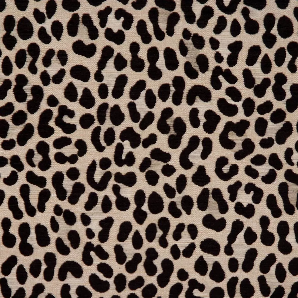 1478CB ONYX RM Coco Fabric