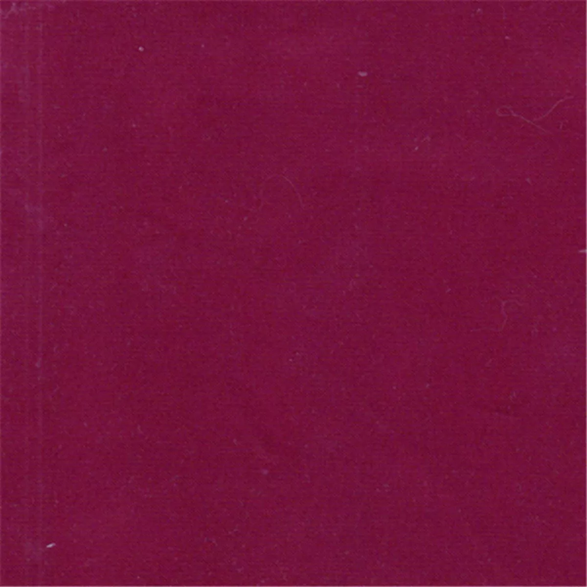 15-yd-bolt-burgundy-poplin-fabric 15 YD Bolt-Burgundy Poplin Fabric