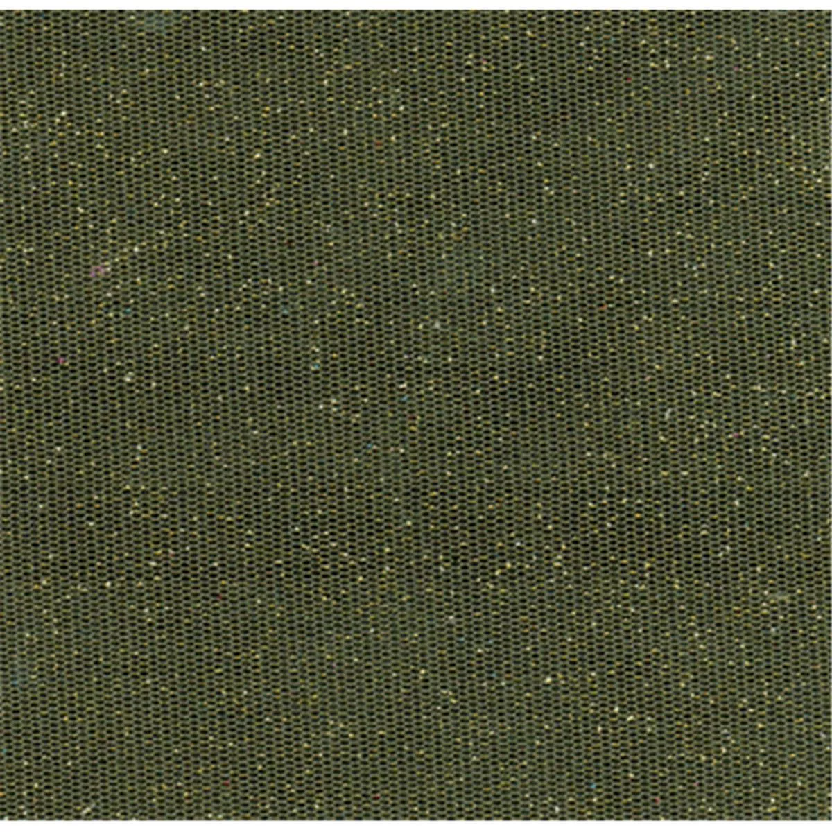 15-yd-bolt-gold-sparkle-tulle-fabric 15 YD Bolt-Gold Sparkle Tulle Fabric