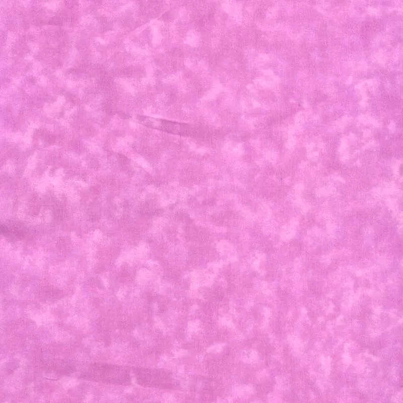 15-yd-bolt-light-violet-quilt-blender-fabric 15 YD Bolt-Light Violet Quilt Blender Fabric