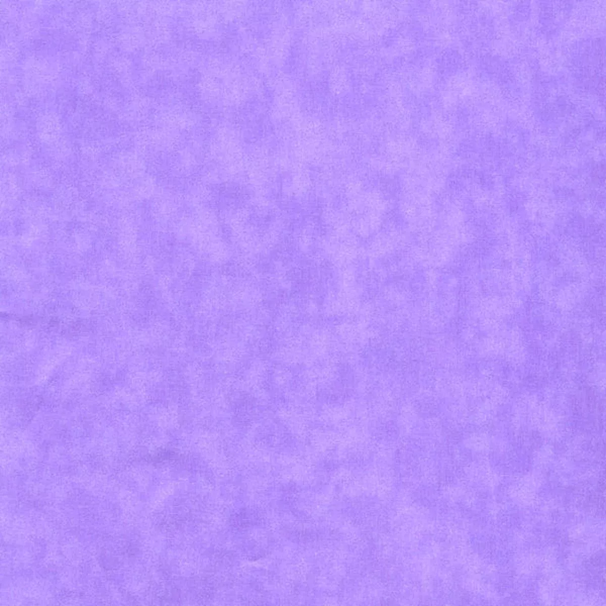 15-yd-bolt-lilac-quilt-blender-fabric 15 YD Bolt-Lilac Quilt Blender Fabric
