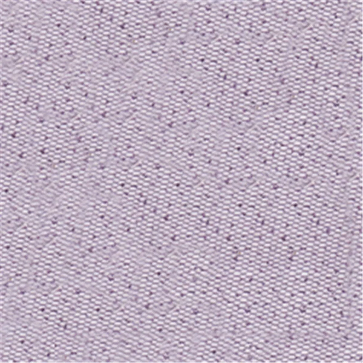 15-yd-bolt-plum-sparkle-tulle-fabric 15 YD Bolt-Plum Sparkle Tulle Fabric